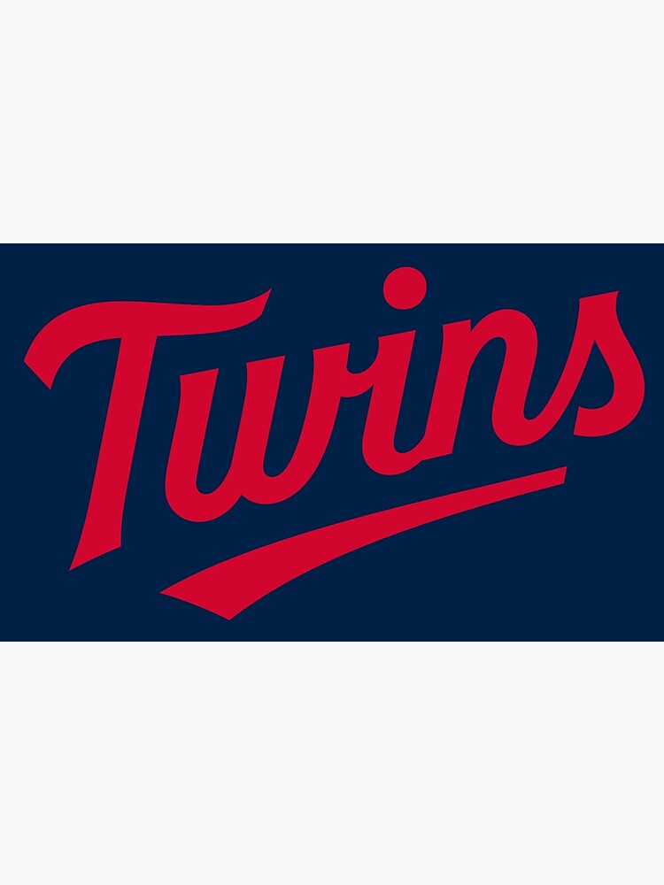 Mn Twins Bandana 