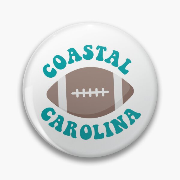 Pin on Coastal