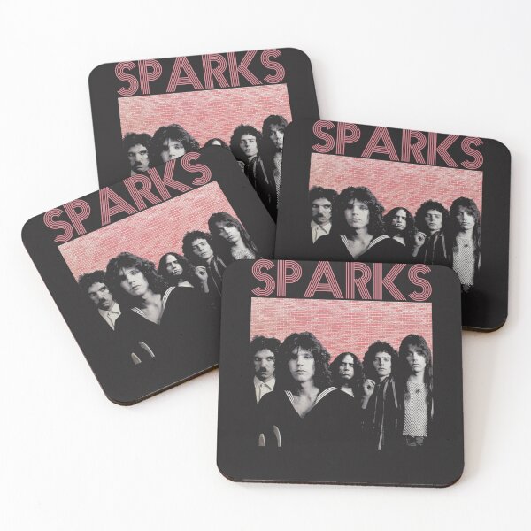 Item preview, Best Selling American Pop Rock Duo designed and sold by RyanThoams.