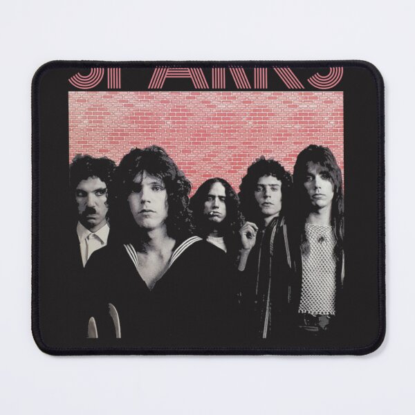 Item preview, Best Selling American Pop Rock Duo designed and sold by RyanThoams.