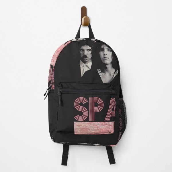 Item preview, Best Selling American Pop Rock Duo designed and sold by RyanThoams.