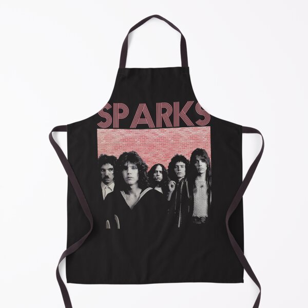 Item preview, Best Selling American Pop Rock Duo designed and sold by RyanThoams.