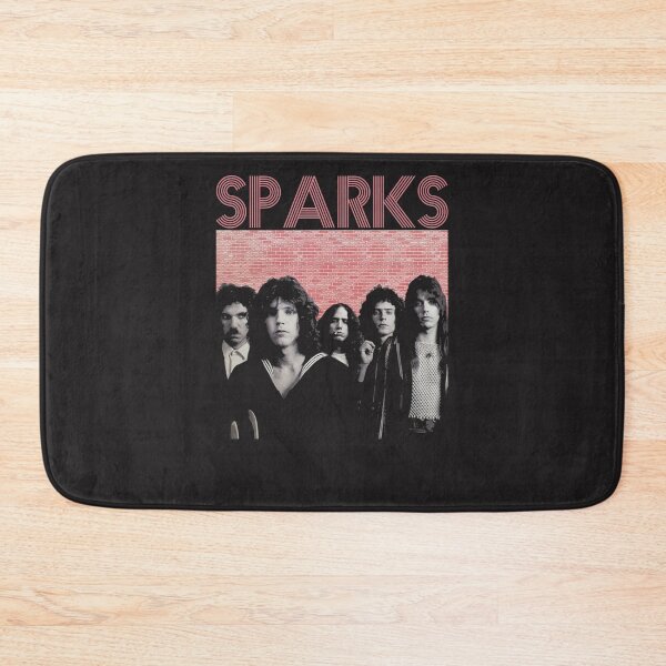 Item preview, Best Selling American Pop Rock Duo designed and sold by RyanThoams.