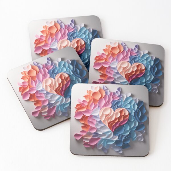 Item preview, Pedals designed and sold by Navywife4always.