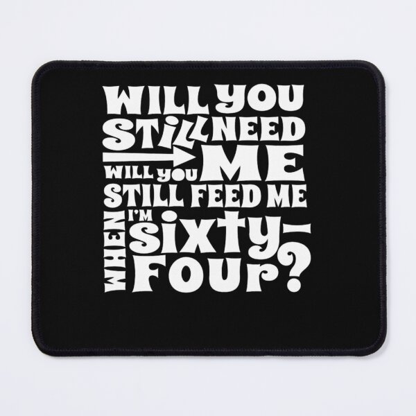 Item preview, Feed Me designed and sold by AlisTaylor.
