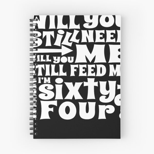 Item preview, Feed Me designed and sold by AlisTaylor.