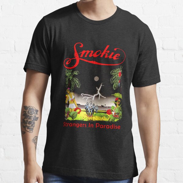 Hard To Swallow Gifts & Merchandise For Sale | Redbubble