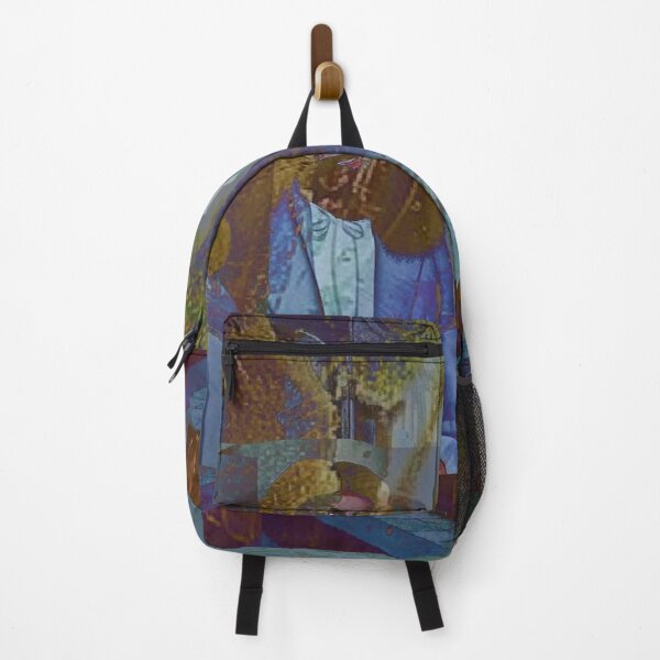 Item preview, Portrait Gallery designed and sold by BortaYarrow.