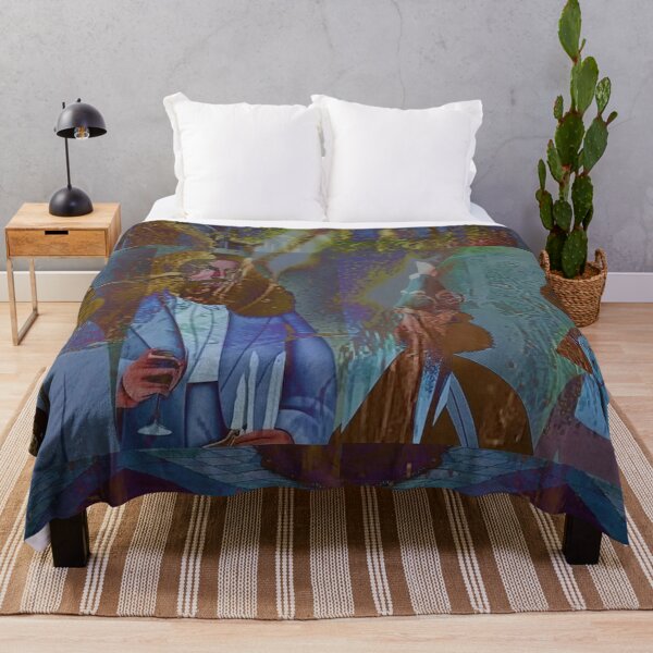 Item preview, Portrait Gallery designed and sold by BortaYarrow.