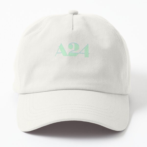 A24 Hats for Sale | Redbubble