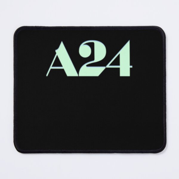 Item preview, A24 Pastel designed and sold by AmyDunca.