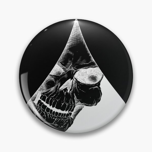 Item preview, peekaboo designed and sold by Wayne Brown.