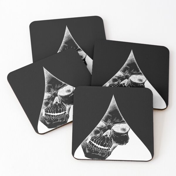 Item preview, peekaboo designed and sold by Wayne Brown.