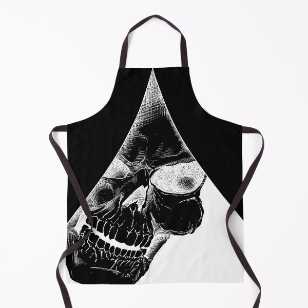 Item preview, peekaboo designed and sold by Wayne Brown.