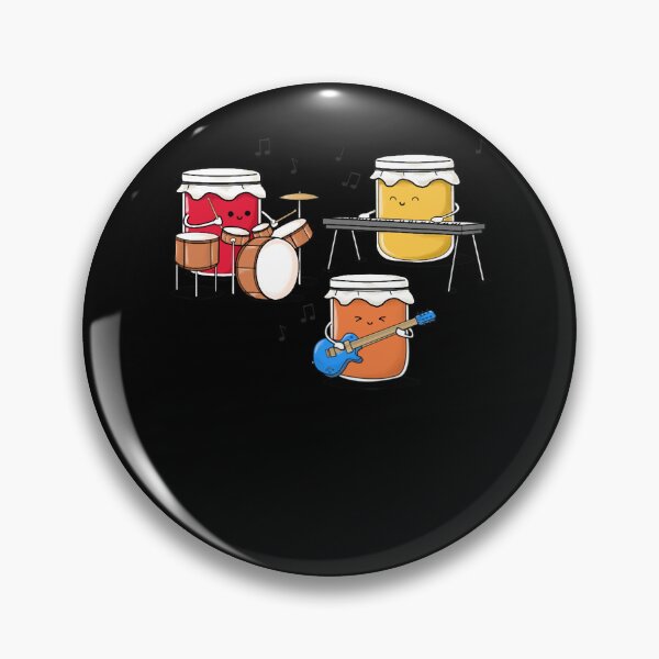 Item preview, Jam Session designed and sold by DylanParso.