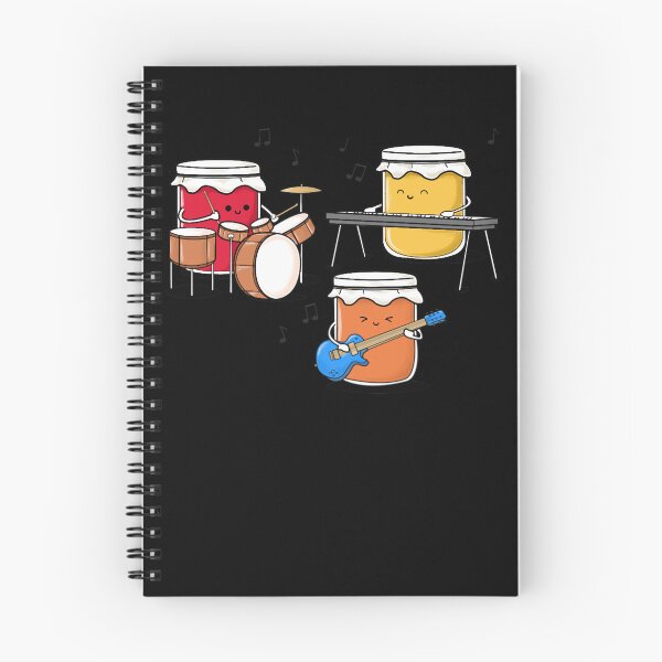 Item preview, Jam Session designed and sold by DylanParso.