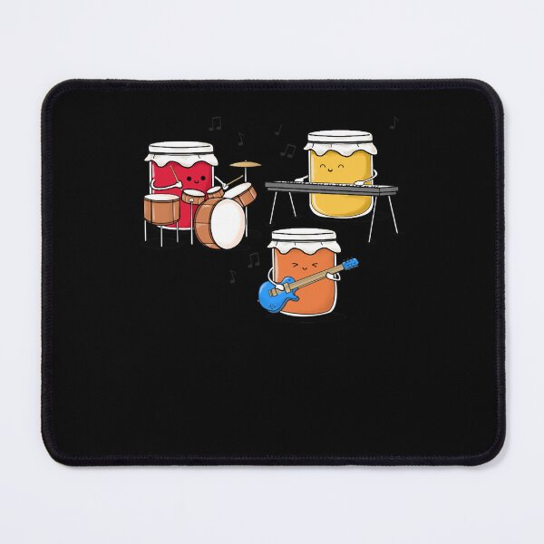 Item preview, Jam Session designed and sold by DylanParso.