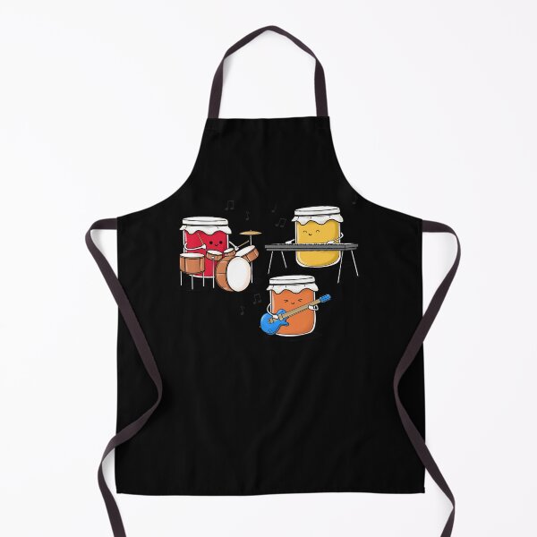 Item preview, Jam Session designed and sold by DylanParso.