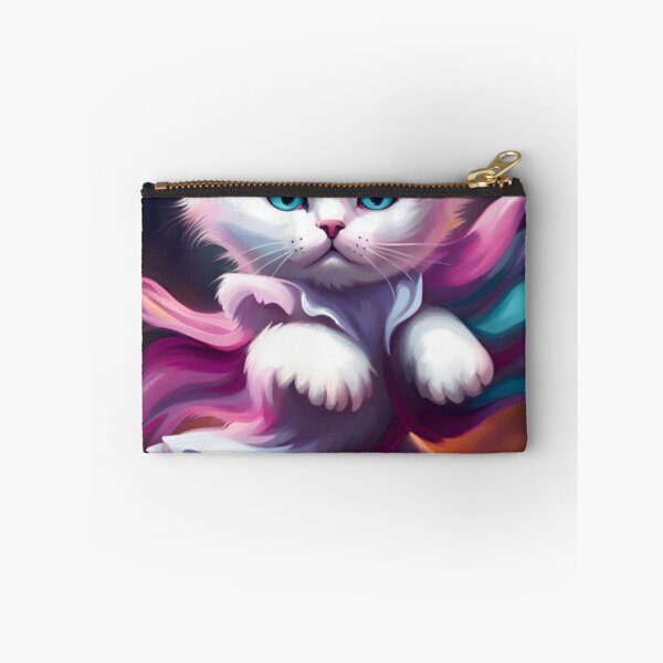 Item preview, dancing kitten designed and sold by norachiang.