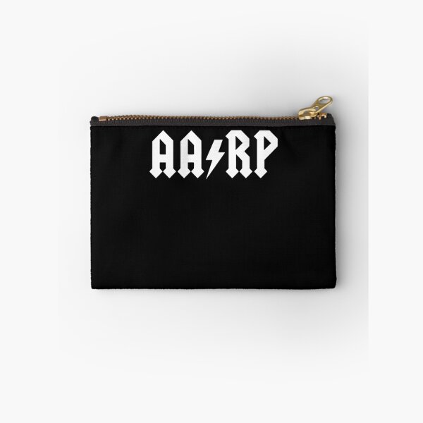 Item preview, Aarp designed and sold by AmyDunca.