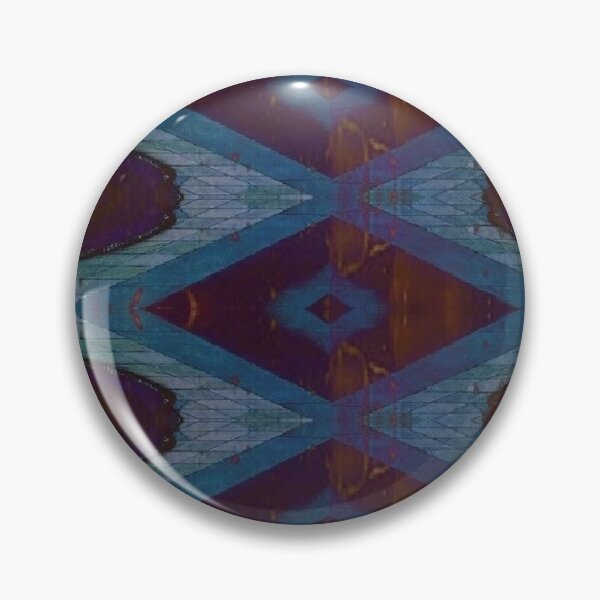 Item preview, Annunciation Design 1 designed and sold by BortaYarrow.