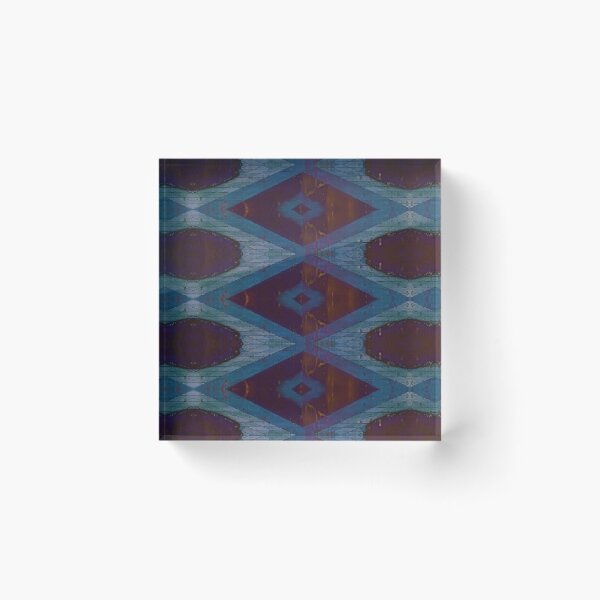 Item preview, Annunciation Design 1 designed and sold by BortaYarrow.
