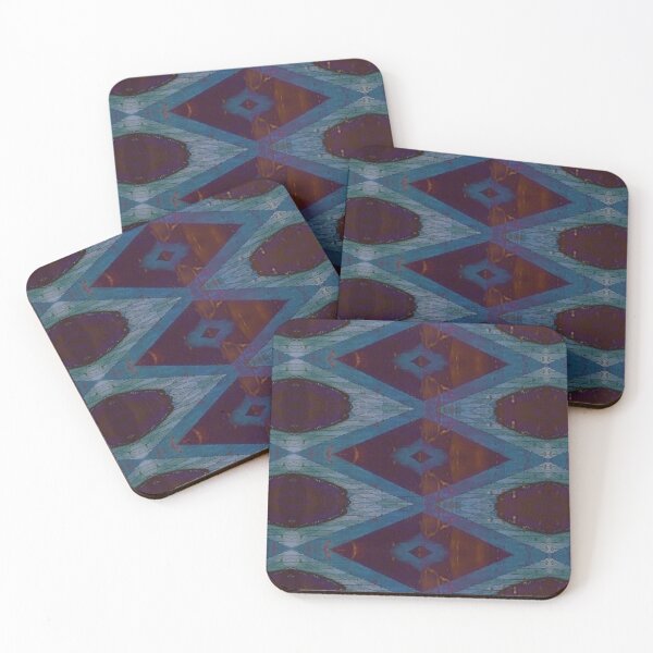 Item preview, Annunciation Design 1 designed and sold by BortaYarrow.