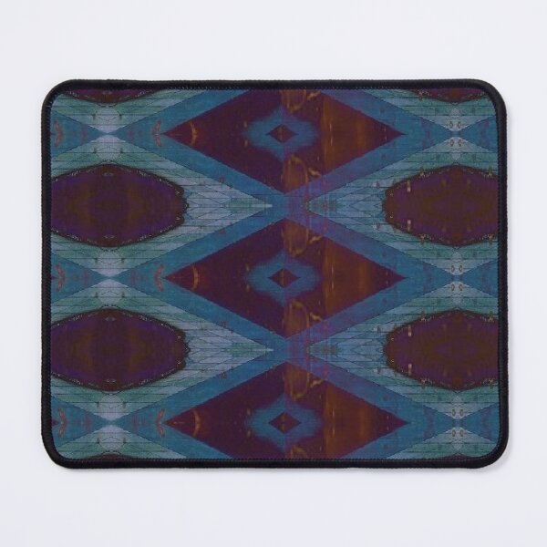 Item preview, Annunciation Design 1 designed and sold by BortaYarrow.
