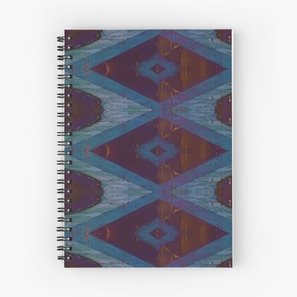 Item preview, Annunciation Design 1 designed and sold by BortaYarrow.