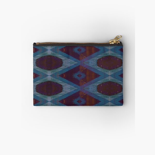 Item preview, Annunciation Design 1 designed and sold by BortaYarrow.