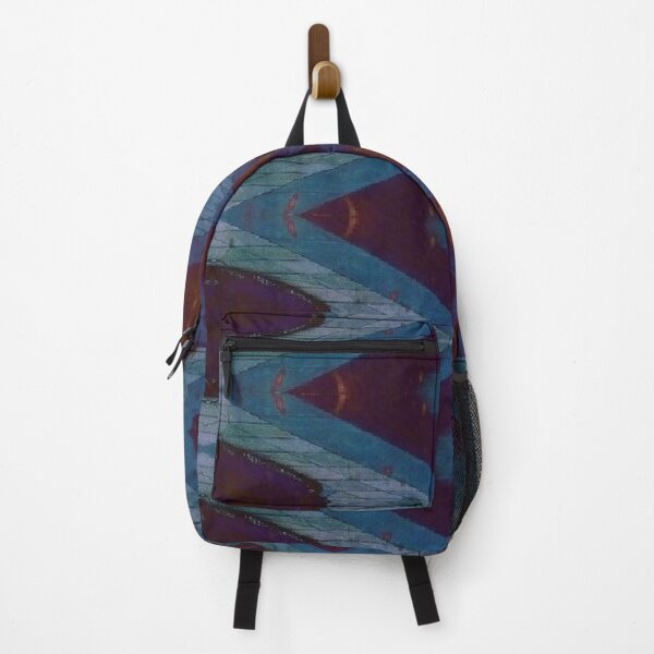 Item preview, Annunciation Design 1 designed and sold by BortaYarrow.