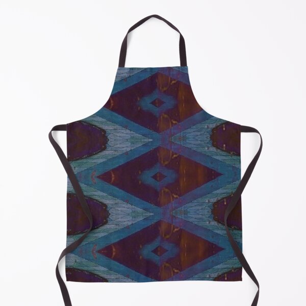 Item preview, Annunciation Design 1 designed and sold by BortaYarrow.