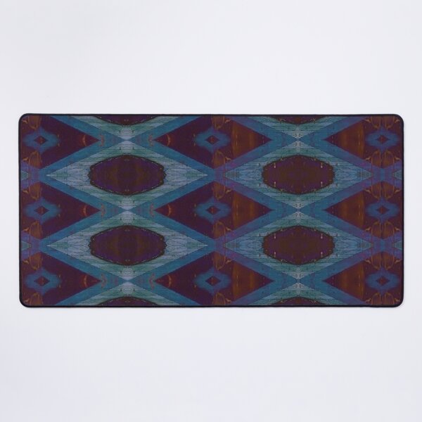Item preview, Annunciation Design 1 designed and sold by BortaYarrow.