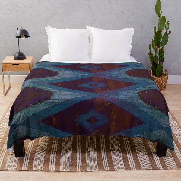 Item preview, Annunciation Design 1 designed and sold by BortaYarrow.