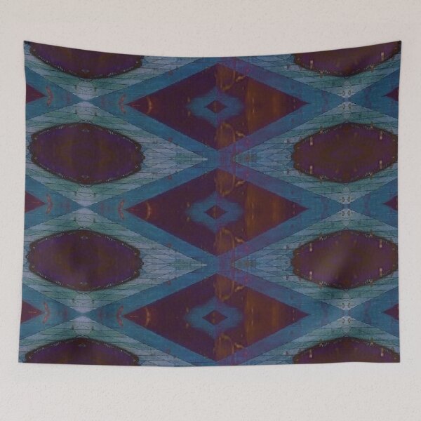 Item preview, Annunciation Design 1 designed and sold by BortaYarrow.