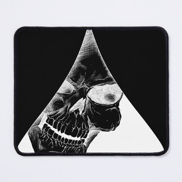 Item preview, peekaboo designed and sold by Wayne Brown.