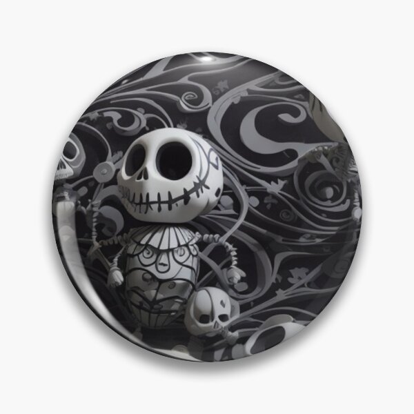 Item preview, Hijos De Los Muertos designed and sold by ItsJust_Ry.