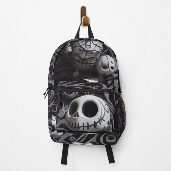 Item preview, Hijos De Los Muertos designed and sold by ItsJust_Ry.