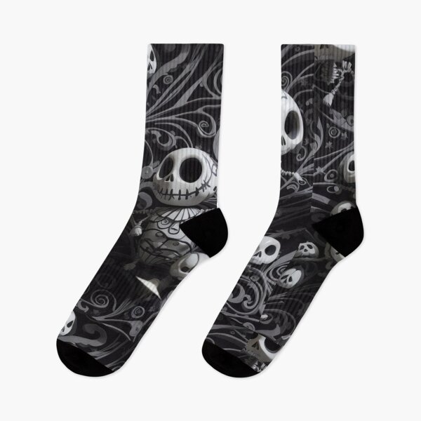 Item preview, Hijos De Los Muertos designed and sold by ItsJust_Ry.