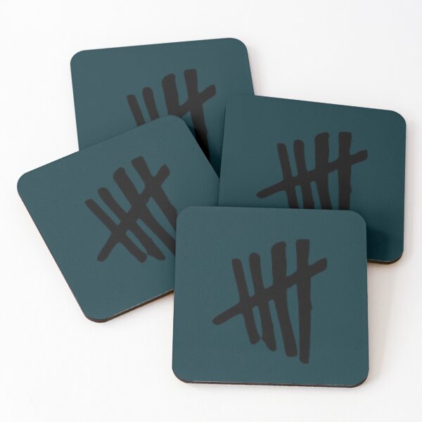 Item preview, 5sos Logo designed and sold by BlindEyet.