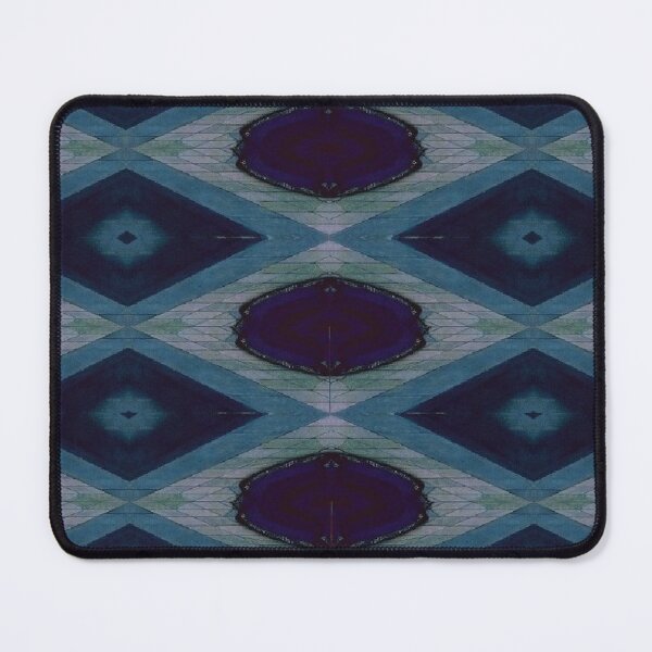 Item preview, Annunciation Design 2 designed and sold by BortaYarrow.