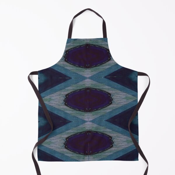 Item preview, Annunciation Design 2 designed and sold by BortaYarrow.