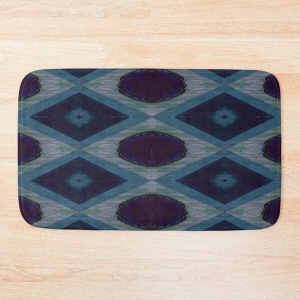 Item preview, Annunciation Design 2 designed and sold by BortaYarrow.