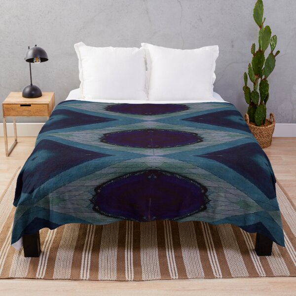 Item preview, Annunciation Design 2 designed and sold by BortaYarrow.