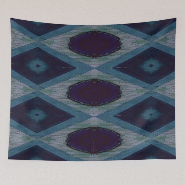 Item preview, Annunciation Design 2 designed and sold by BortaYarrow.