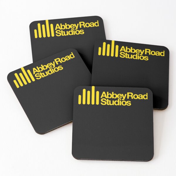 Item preview, Abbey Road designed and sold by AmyDunca.