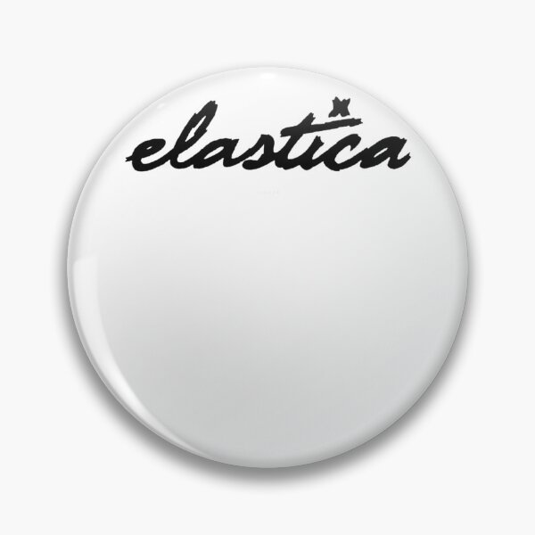 Item preview, hey,elastica designed and sold by CoreyVincent.