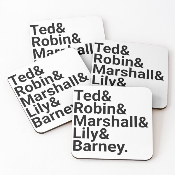 Item preview, The Gangs All Here designed and sold by DMarie0727.