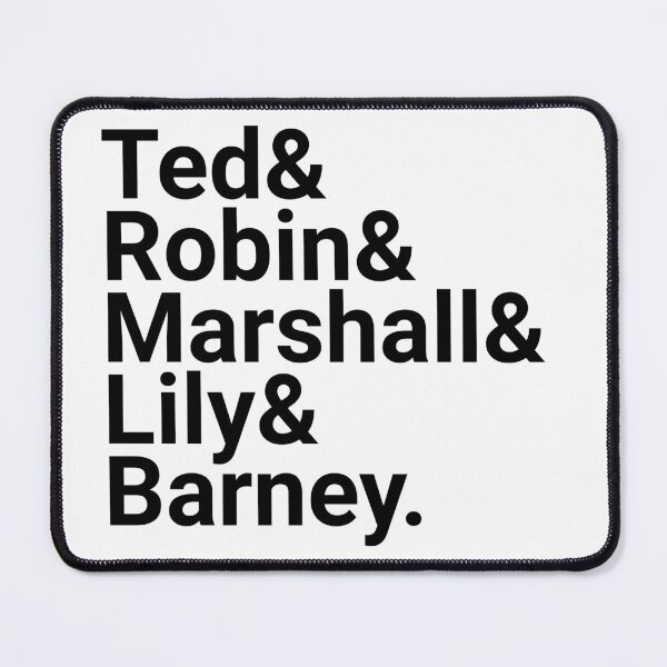 Item preview, The Gangs All Here designed and sold by DMarie0727.