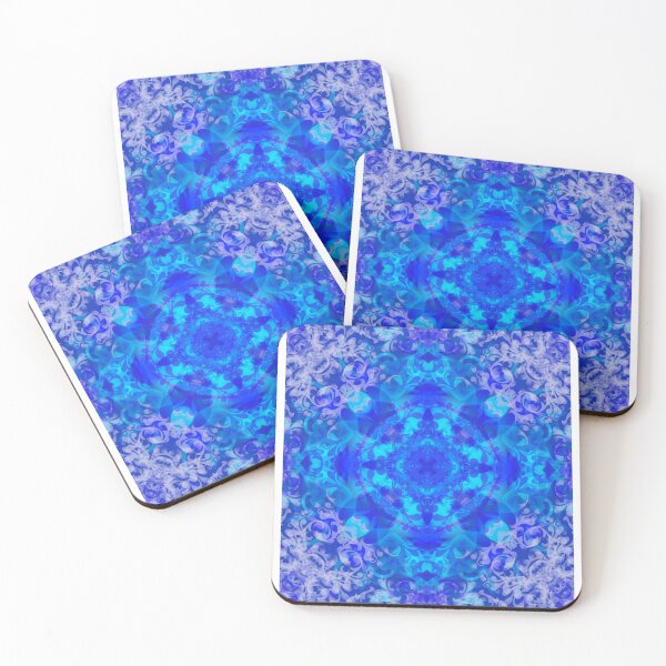 Item preview, Blue Willow designed and sold by Artangible.